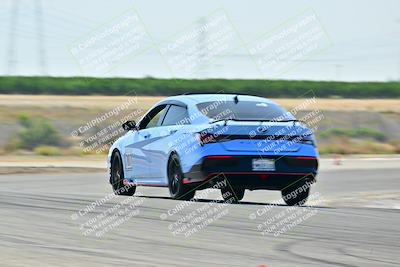 media/May-24-2025-Turn8 Trackdays (Sat) [[034586b55d]]/5 Inter 1/Session 1 (On Ramp)/